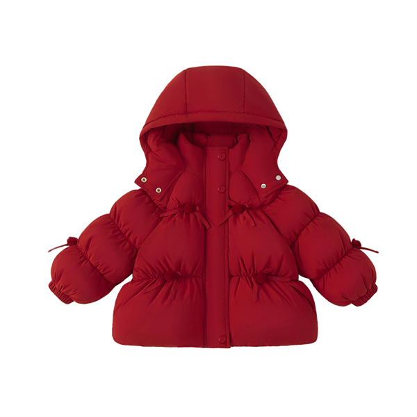 INSBOBO Ůͯ޷ͯ޷װñ޷ůͯװ 300.6Ԫ