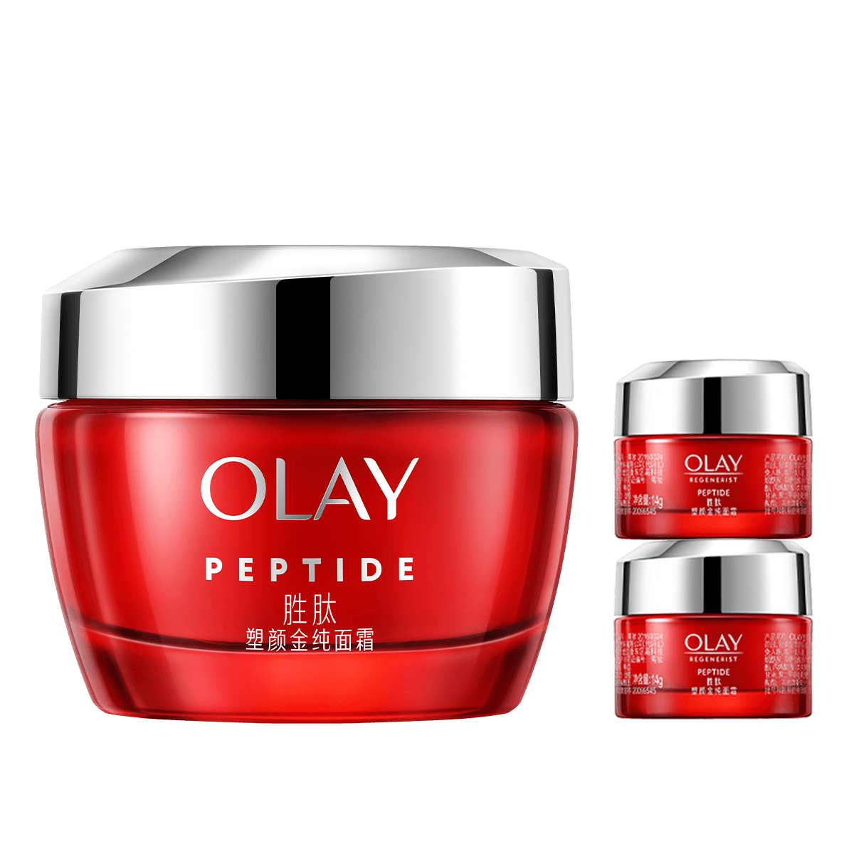  ƿ˪˪˪ҹ˪˪ʪ˪80g