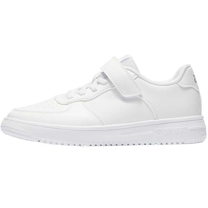 361�� С��Ь ��ͯ������ͯ�д�ͯ����Ь Ůͯ����Ь ����սЬ 61Ԫ