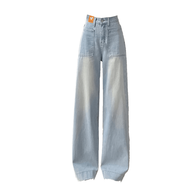 ݰٴƴֱͲţгŮиǳɫſŮ58Ԫ