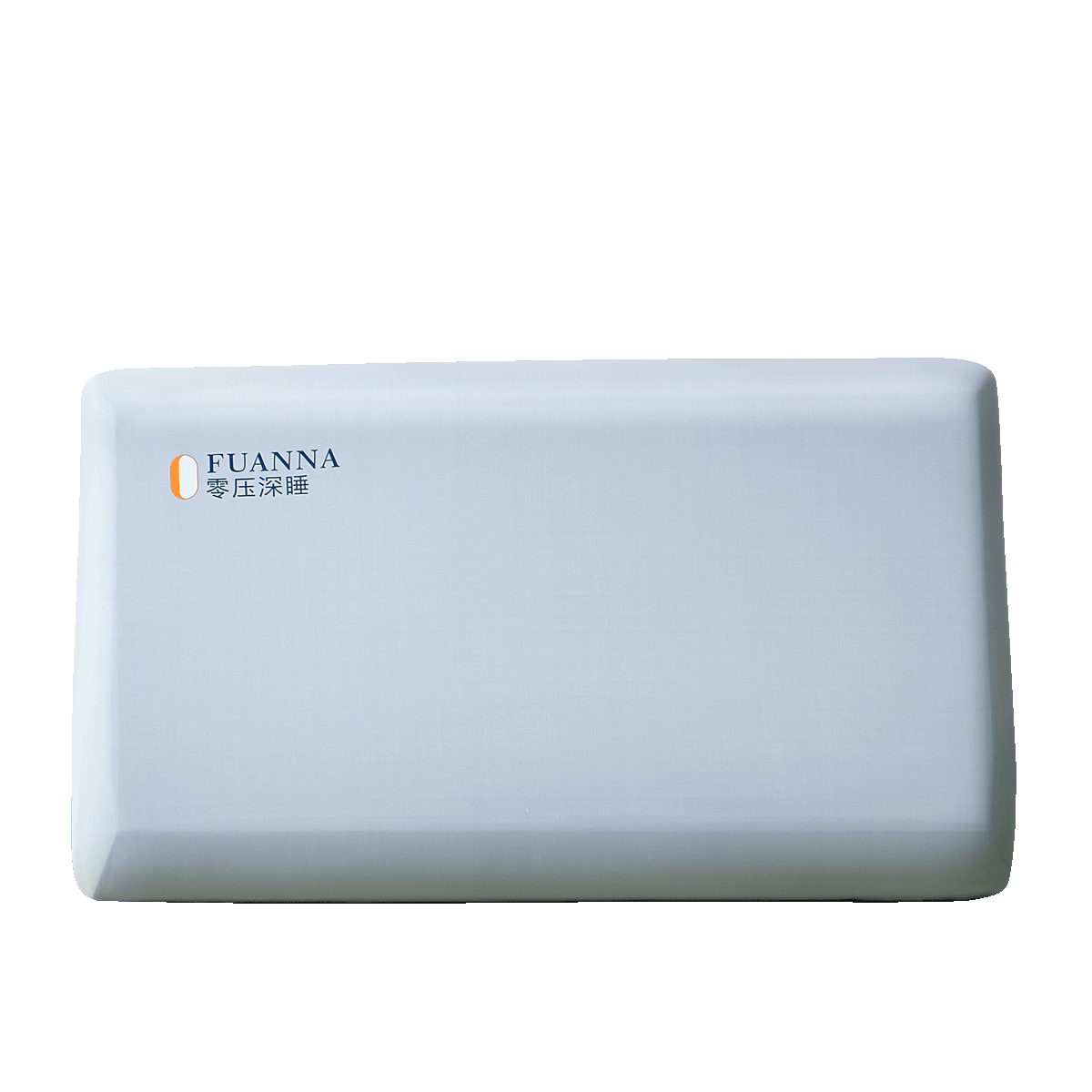 ������ ������˯���ص������� ��ѹ����о ����ѧ����ͷ ����һ��װ ΨƷ����ʱ������96Ԫ