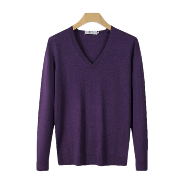 ѩз 100ë ɫVëŮ＾ڴͷë