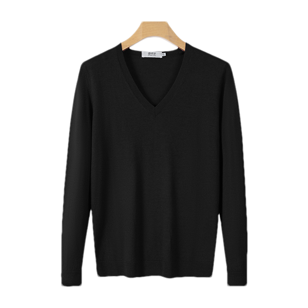 ѩз 100ë ɫVëŮ＾ڴͷë