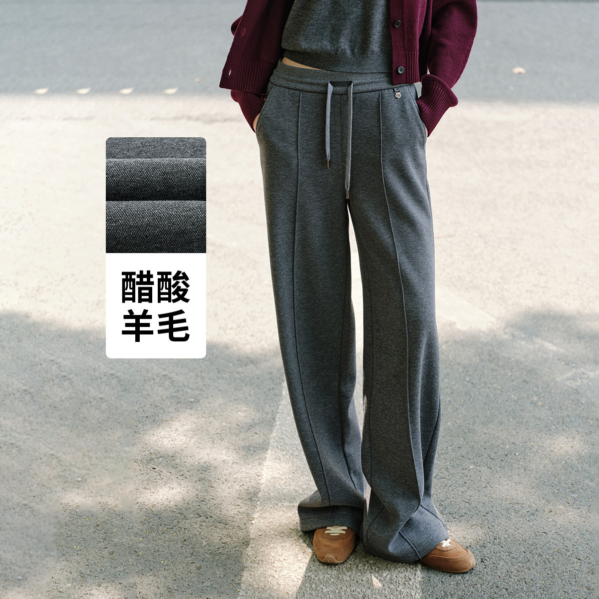 GIOVANNI VALENTINO ��������ë�ﶬ����������������ֱͲ��Ůʿ���п� 394Ԫ