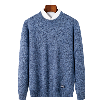 ���� �������֯����ʿë�� �ﶬ������� ��ʽ��֯�� ë���� 46.5Ԫ����V��Ա�ۣ��׵����۸���ͣ�