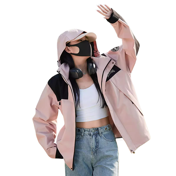 ϲ���� �＾�����˶����� ɽϵ��ɽ�����п� �����˶��������� �������� 68Ԫ����V��Ա�ۣ������۸���ͣ�