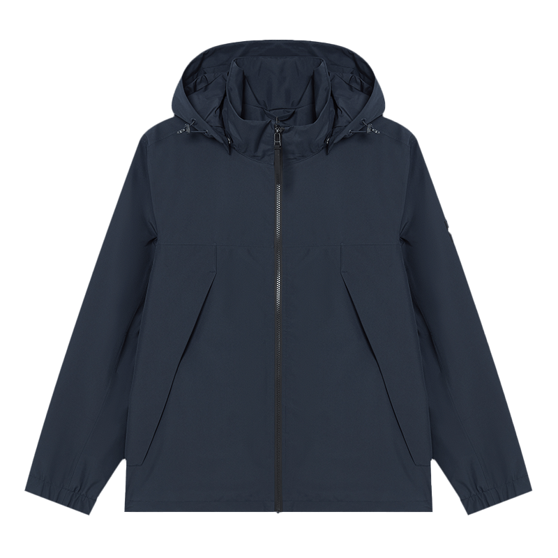 AIGLE ʿﶬGORE-TEX͸мп