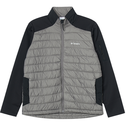 Columbia ���ӻ��������¼��ޱ�ů�������� ��ˮ��577Ԫ