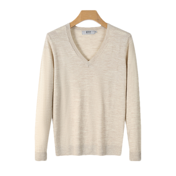 ѩз 100ë ɫVëŮ＾ڴͷë