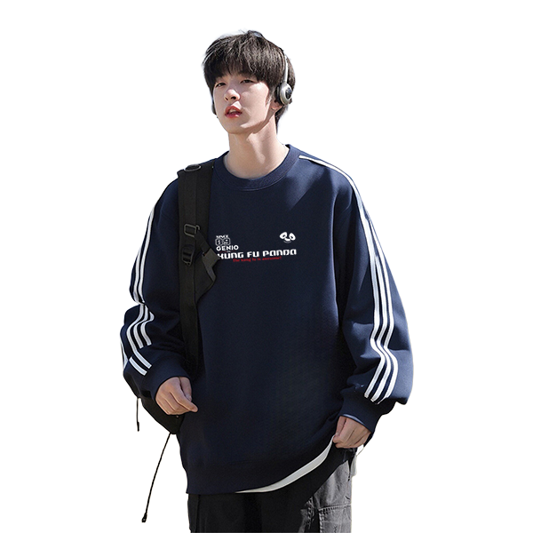 GENIO LAMODE ������͸�����������＾ƴ����ʿ��������ʱ�аٴ�Բ�������� 31Ԫ