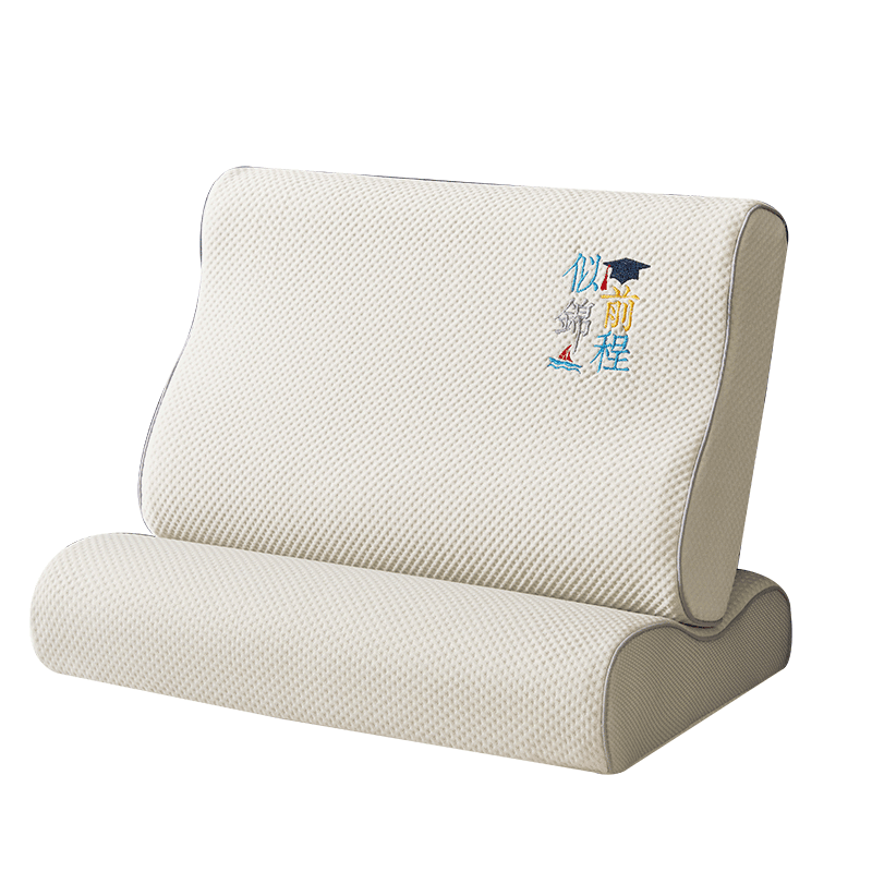 ������ ���ص��������������ʳ��л�����ѧ��������о������ͷ������ 56.1Ԫ