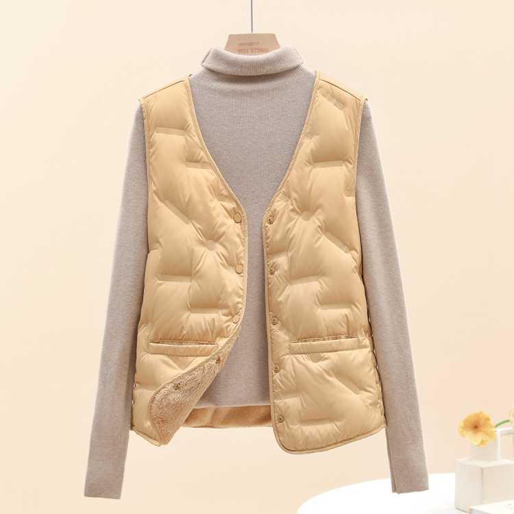 ѼѼ �ﶬ�ᱡŮʽ�������� �̿�V���ڳı�ů ���аٴ� Ů�� ΨƷ����Ⱦ�ϲ��129Ԫ