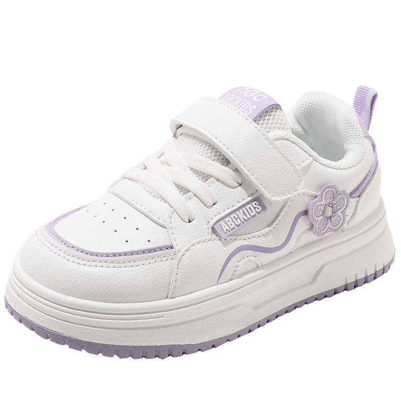 ABCKIDS �������С��Ь ������ͯ��Ь ͸�����������˶�Ь 65Ԫ