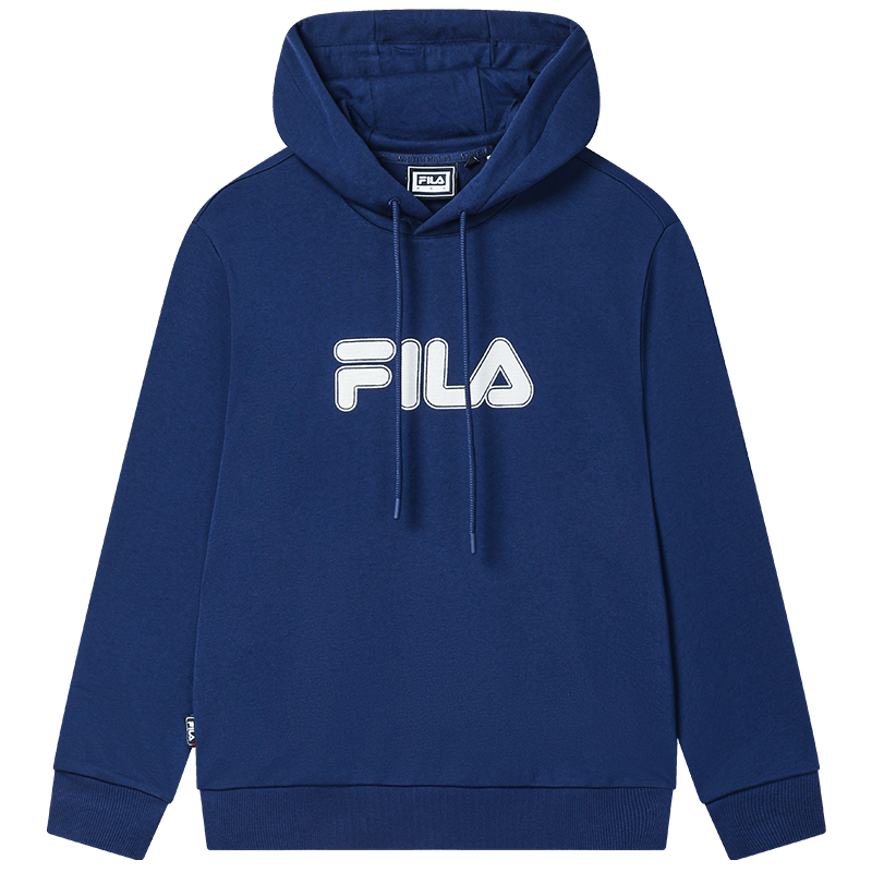 FILA ˮ¿ʱ˶Ůͬпɰٴ֯ñ 269Ԫ