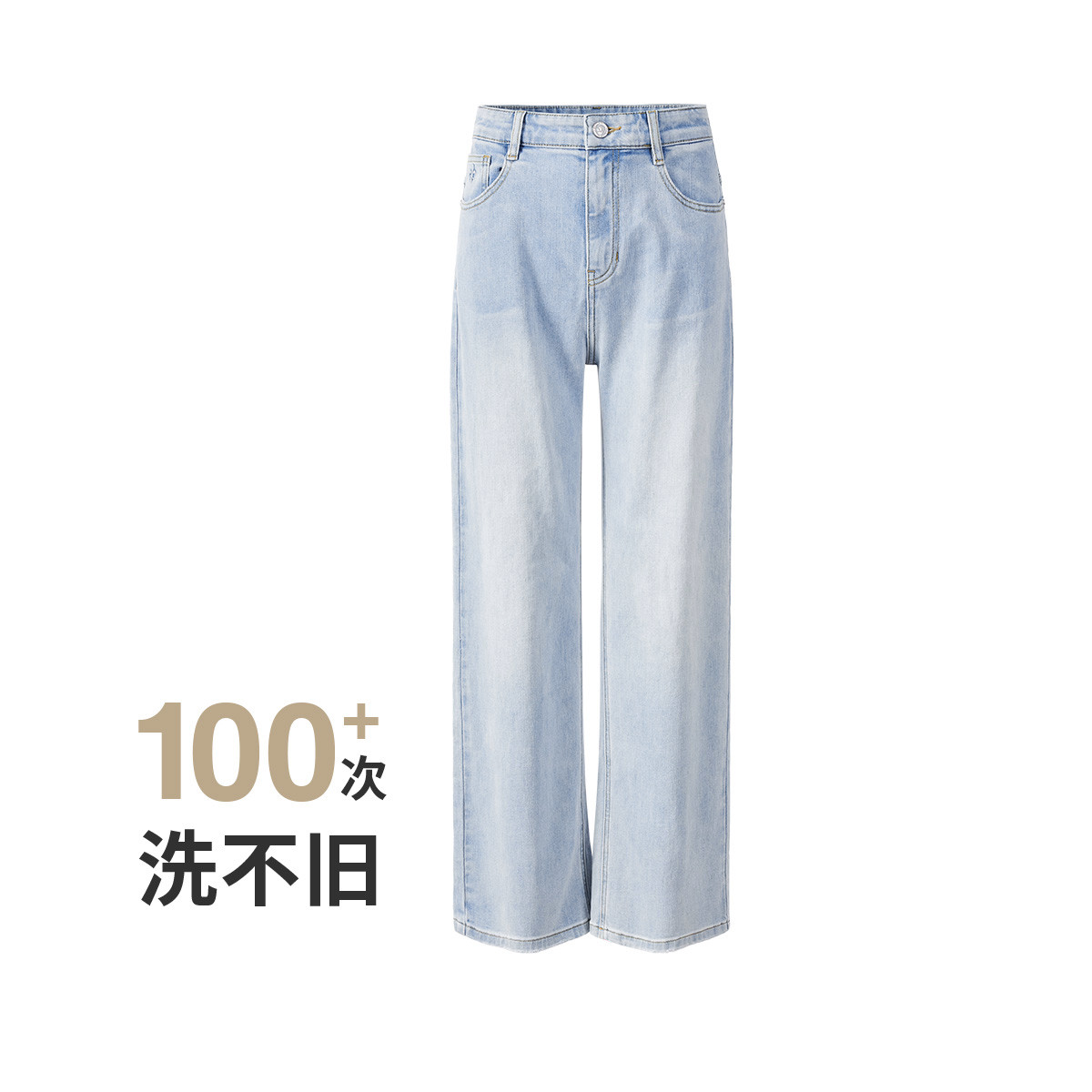 GIOVANNI VALENTINO Ůʿţ�п� ��������ͨ�� ΢������ ��Լ������ĥ 261Ԫ