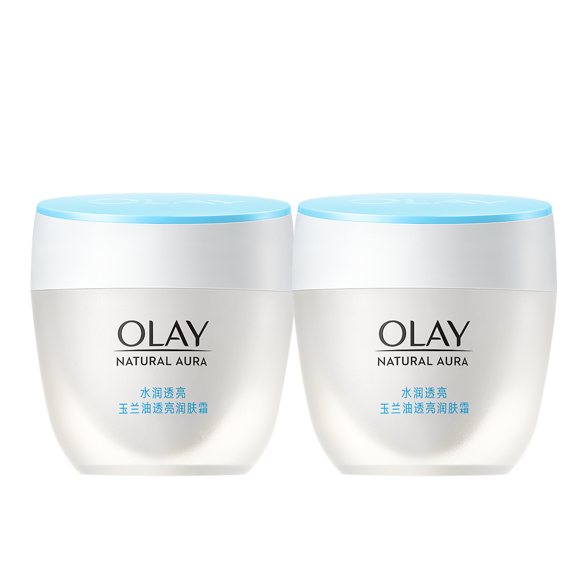  ͸˪˪ɫȥ˪ҹ˪ʪ˪50g*2 121Ԫ