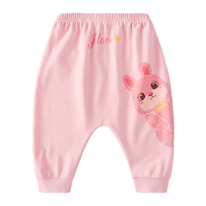 ࿨ ͨӤƨƨŮ＾пpp׿