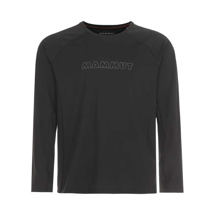 MAMMUT /MammutĸӡԲͷ˶Tп449Ԫ