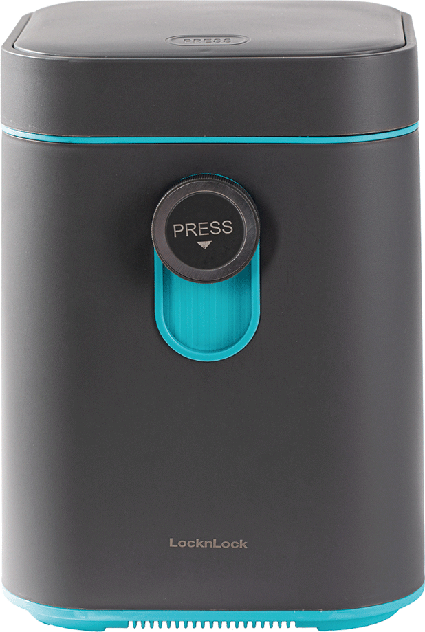 �ֿ��ֿ� �Զ������״� ����Ͱ ������ ���ÿ���������������� ΨƷ����ʱ������59Ԫ