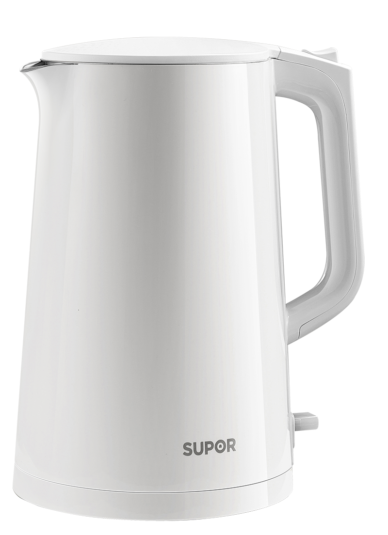 �ղ��� 1.7L 316L����ֵ���ˮ�� ���Ͱ� ȫ�Զ��ϵ�77Ԫ