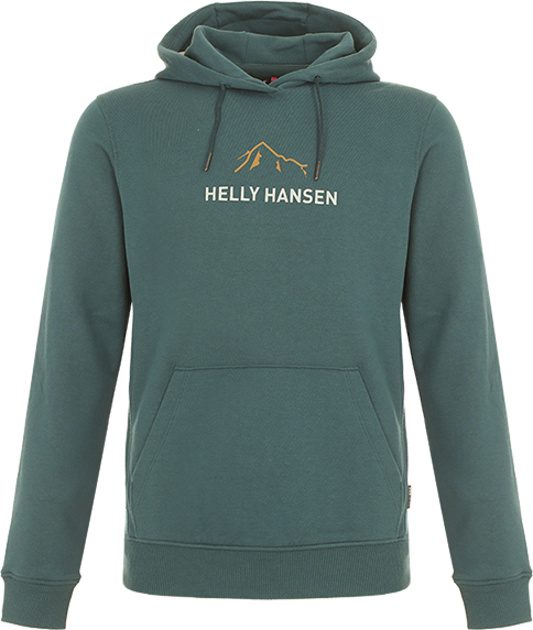 HELLY HANSENɭ ɭ/HellyHansonF2Fϵñ