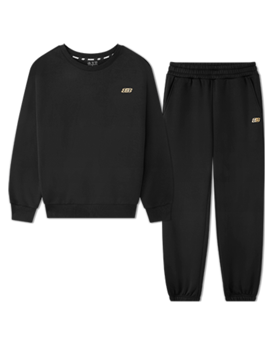 ˹���� ����+������װ ��ʽ���޽����ܲ��˶���װ 25�궬�� 147Ԫ����V��Ա�ۣ����׵���𣬼۸���ͣ�