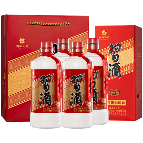 ϰ�� ����ϰ�� Բϰ��53��500ml �����Ͱ׾� 350Ԫ