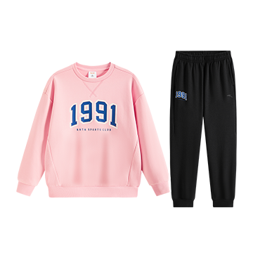 ��̤ ��ͯ�ﶬ��װ���³���2�����д�ͯ�˶���װ���ɿ����Ͱ�̤��ͯ�� 95Ԫ