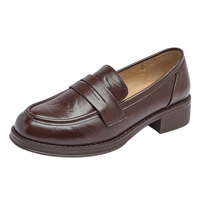 ¹ʨ ճͨڡ2025¿＾ٴָЬŵ͸ԼjkЬ