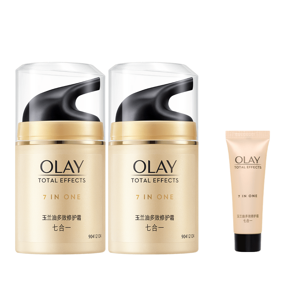  Ч޻˪˪˪ҹ˪ʪ˪Ʒ50g*2