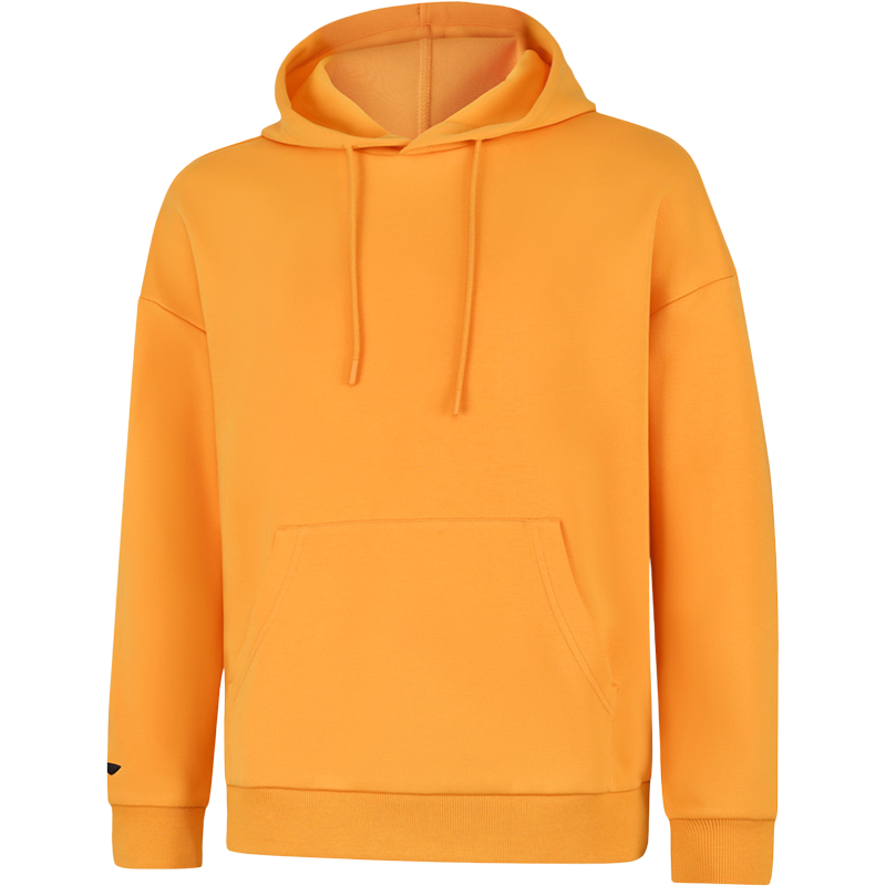 ���� �����������Ů��ͷ��������ñ�������� �����´�������˶��� ΨƷ��������80Ԫ