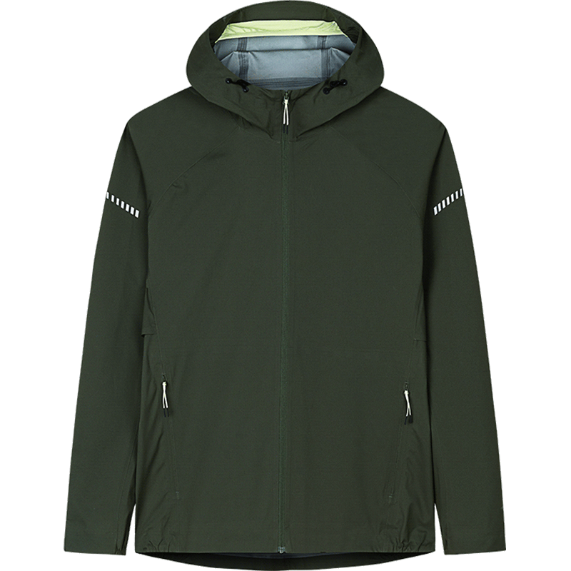 ��̤ ����ˮ�˶������� ��ɫ���ⴺ������͸����ñ��ɽ�������� 136Ԫ