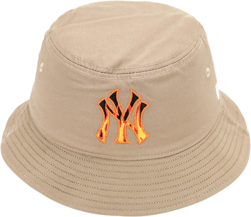 NEW ERA ����ɫϵ��������ɹ��Լ���ʰٴ����ñ 89Ԫ