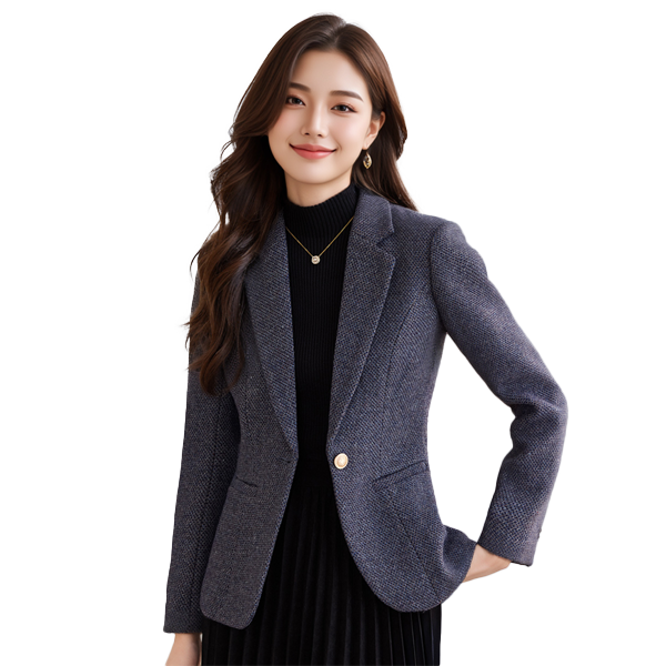  ӺëװŮ2025ﶬʱбů 237Ԫ(ȯ)