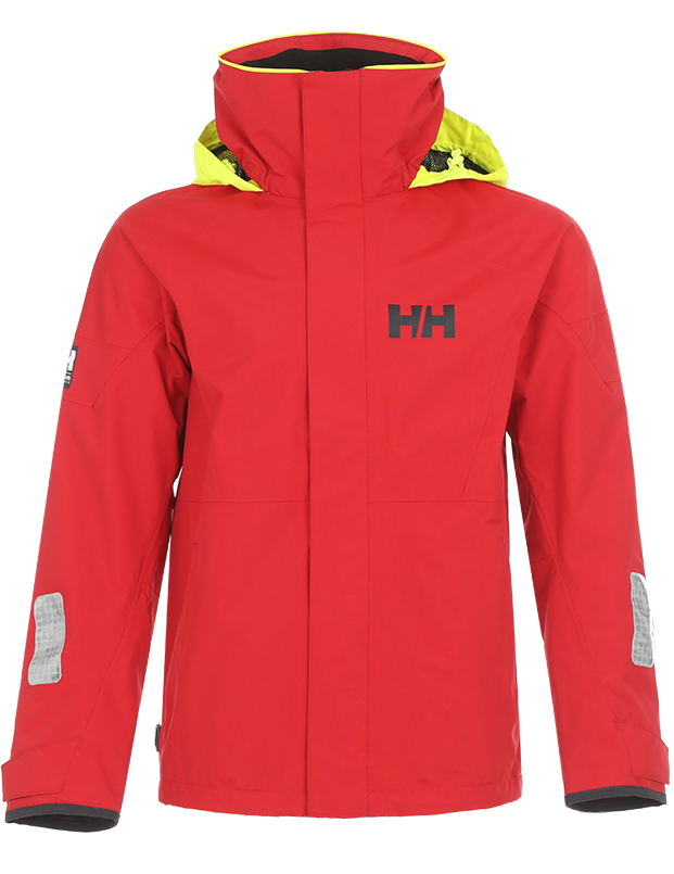 HELLY HANSENɭ ɭ/HellyHansonпNewportп 909Ԫ