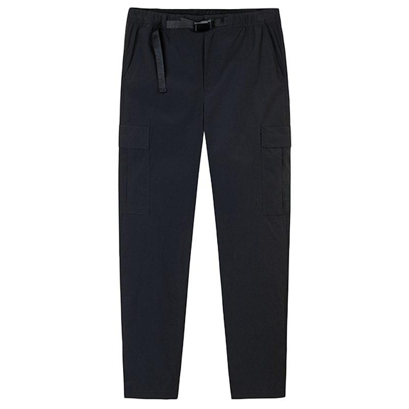 ̤ ͸ˬֱͨ֯Ͳ ⹤װٴ 