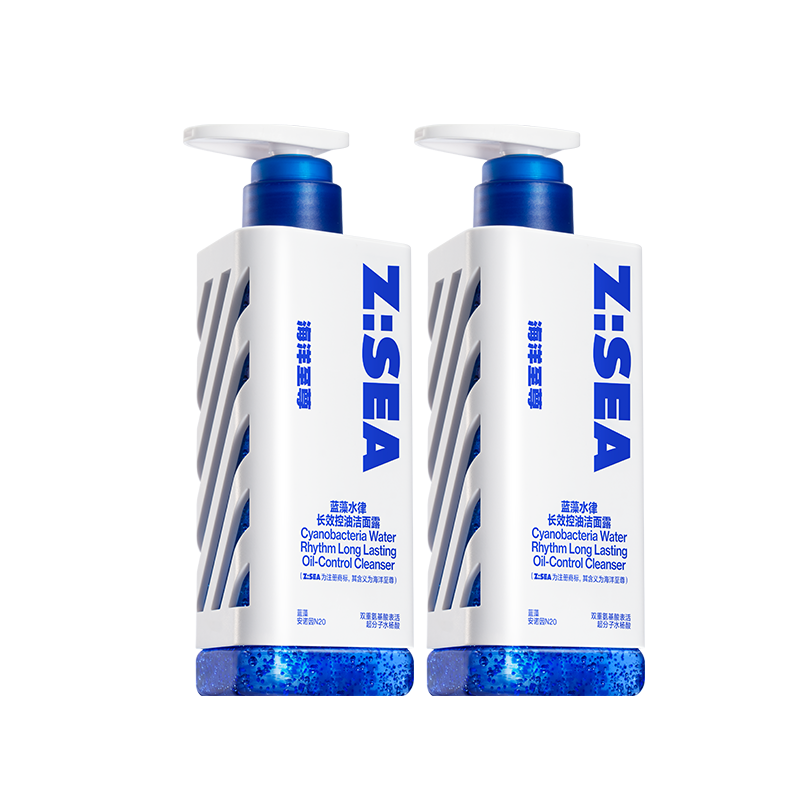  ;ʿרϴ̽ఱºͲ̼ 67Ԫ