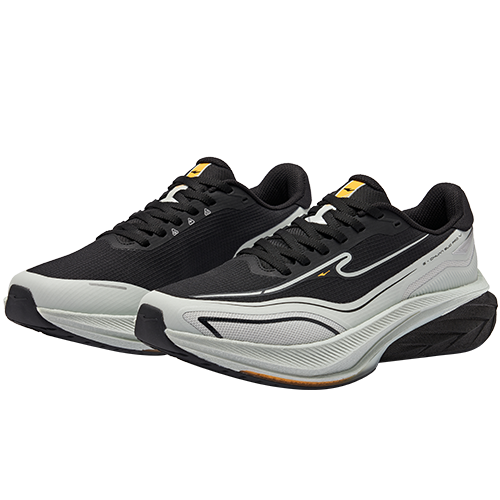 ���Ƕ��� ������4PRO����Ь�ܲ�Ь25�＾����ص�����г�����Ь