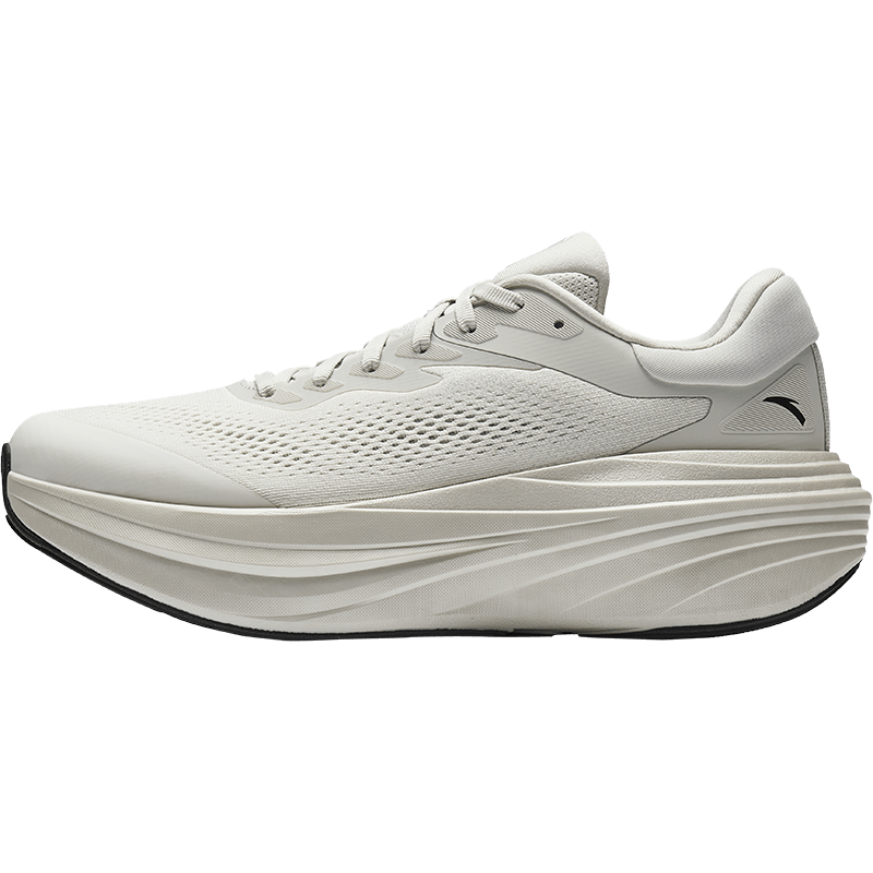 ��̤ ���ò�2S��PG7�������ܲ�Ь�п�����ȹ�֧��ѵ���˶�Ь��Ь 156.99Ԫ