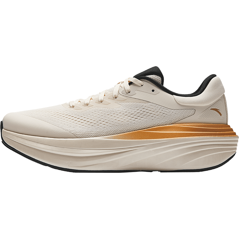 ��̤ ���ò�2S��PG7�������ܲ�Ь�п�����ȹ�֧��ѵ���˶�Ь��Ь 157Ԫ