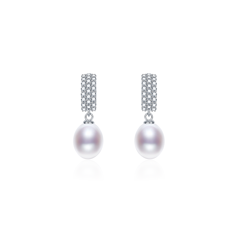  鵭ˮˮζθ߼о 408Ԫ(ȯ)