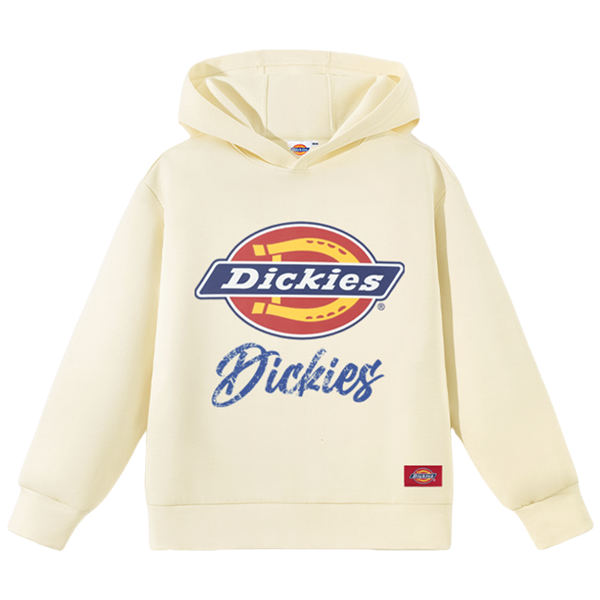 Dickies ＾¿ͯñͯŮͯдͯ´ͯװ 65Ԫ