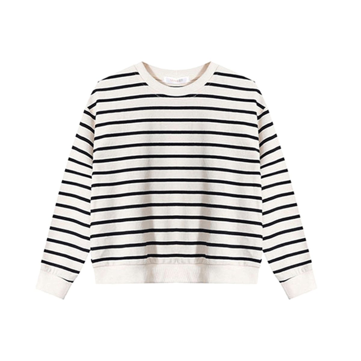 GOSO 95ް͸ͯ⴩°ٴͷŮͯ 17Ԫ(ȯ)