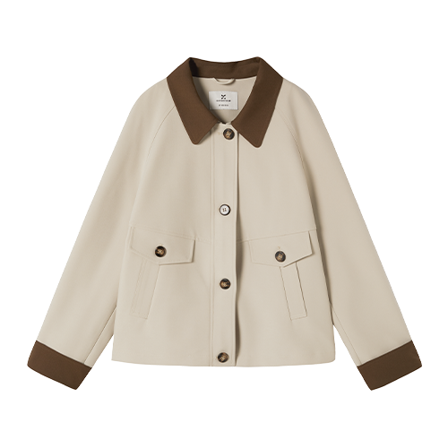 ��Ӱ 2025��װ���Ź�װ��̿����� Ů����Ӣ�׷�С���ӷ������ ΨƷ����ʱ������287Ԫ