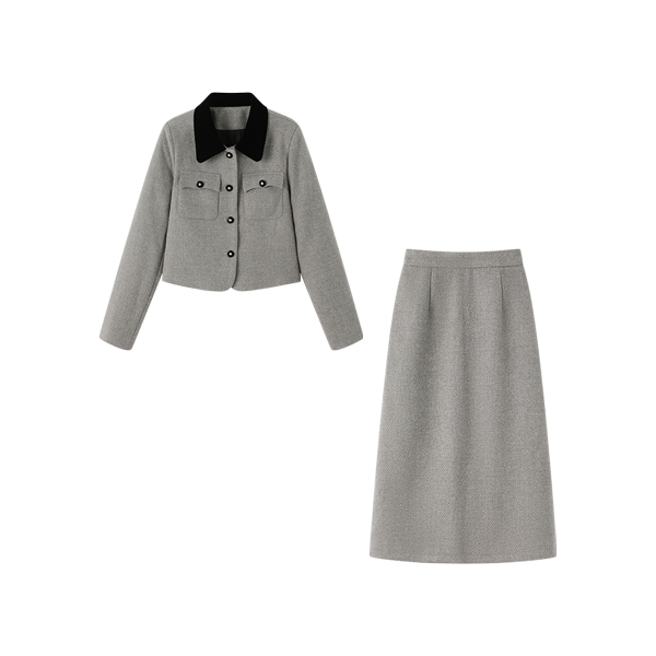 ���� �������ס�26�괺���¿����ʷ�ʽ����С������װ���ȹ��װŮ 269Ԫ