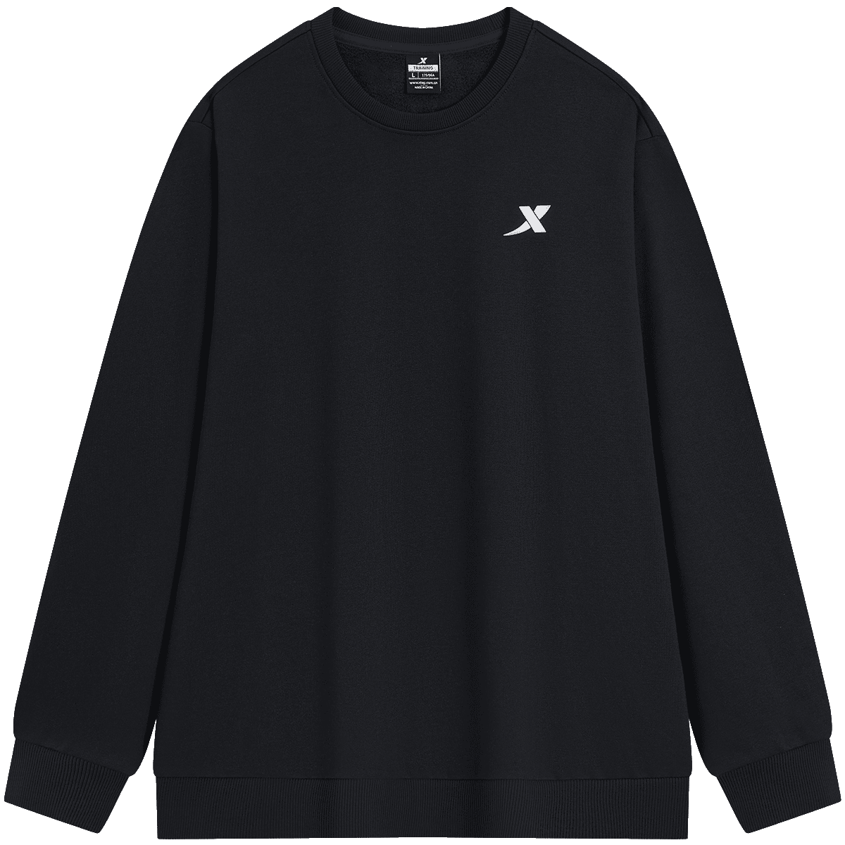 ز ƼԲ¼ޱůͷڴʿ˶