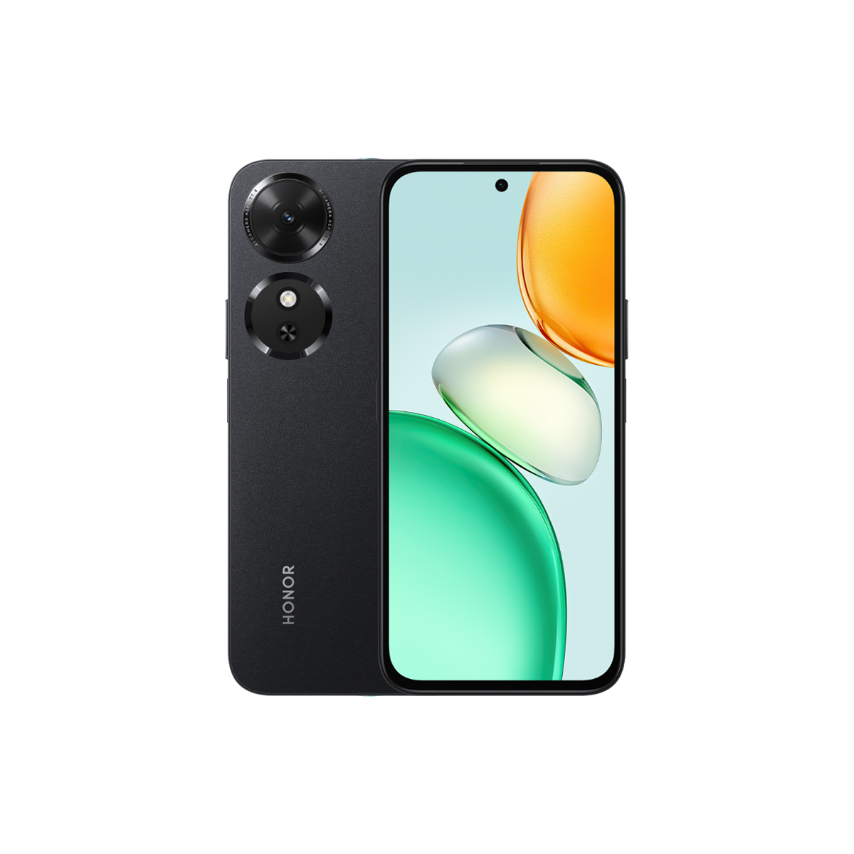 ҫ Play10C 5Gȫͨ AM115װ ԭװ ΨƷ628Ԫ׵3Ԫʵ575Ԫ(50Ԫżȯ)