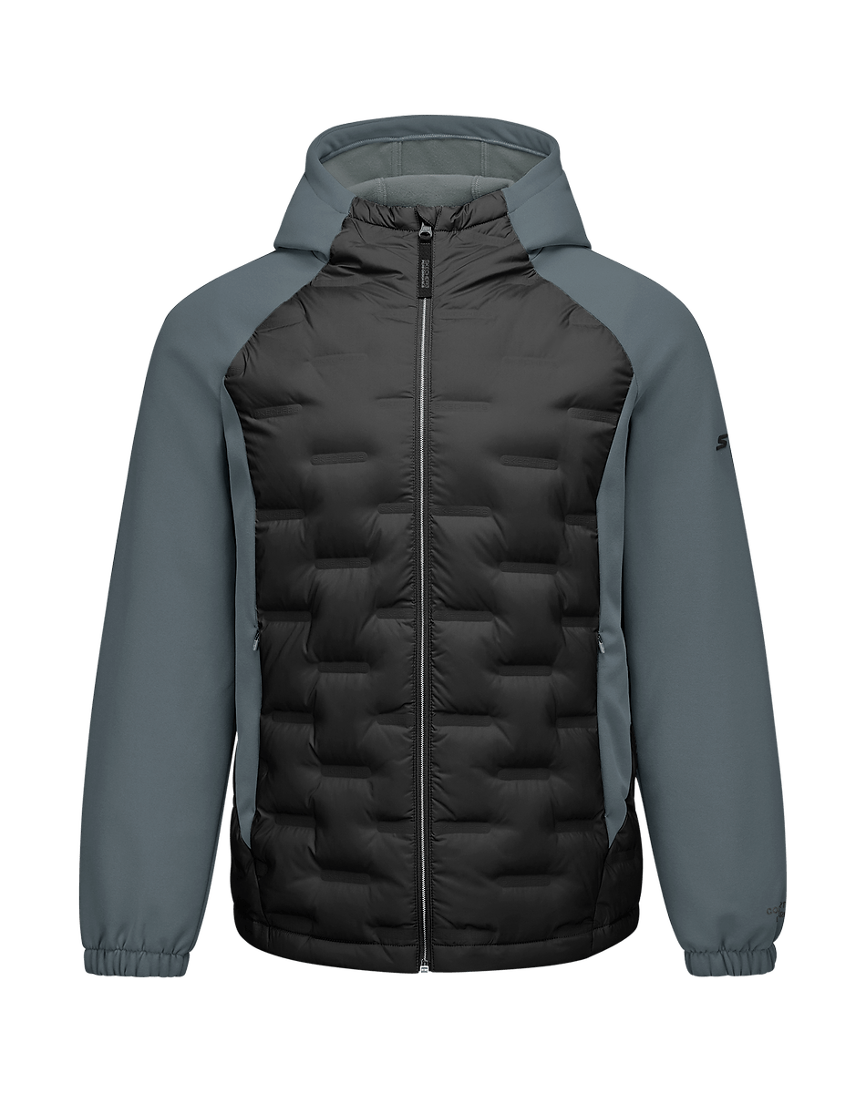 ˹ Ʒ80ӡ25궬ñᱡ޷ж̿ѹӡʽ޷