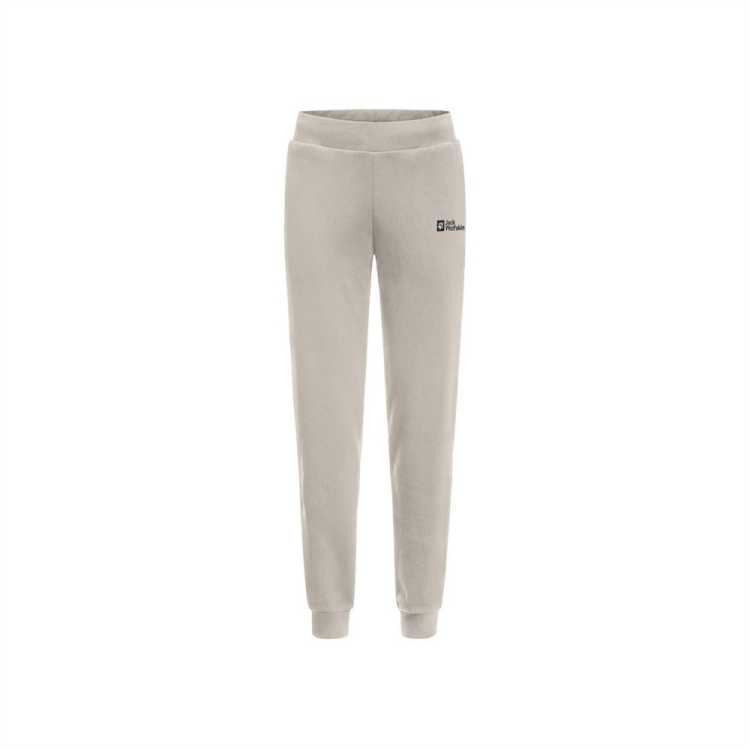 צ/Jack Wolfskin Ů˶319Ԫ