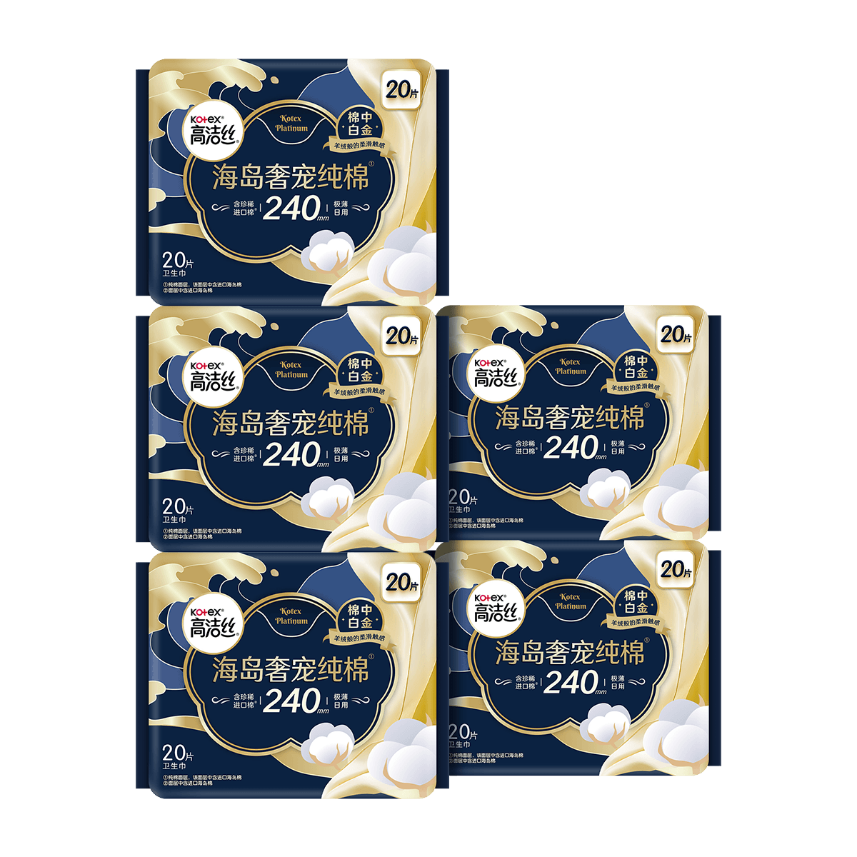 ߽˿ áݳ輫Ůڻ240mm5 100Ƭ62Ԫ